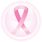 Breast Cancer related image